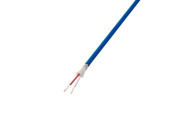 Ortofon SPK BLUE - (na metr)