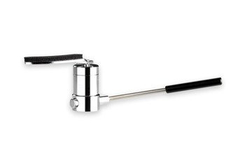 Zvedání ramen Ortofon