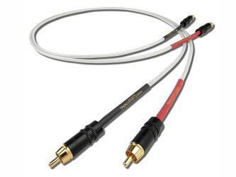 Nordost White Lightning - RCA