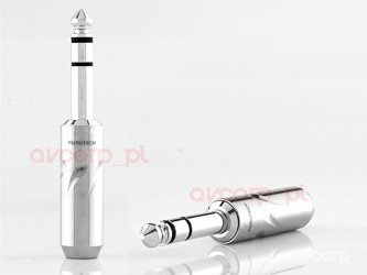 Furutech FT-763 (R) - 6,3 mm stereo