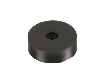 Pro-ject DAMP IT - podložky (tlumiče vibrací)