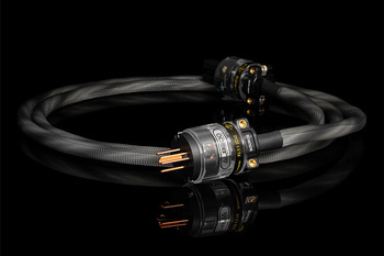 Albedo Source (150W max) - schuko EU