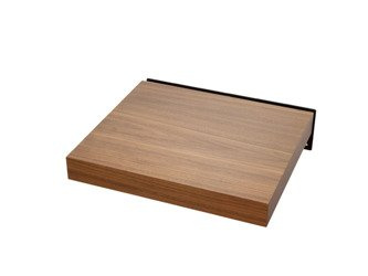 Police na gramofon Pro-Ject WM 5