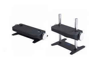 Furutech NCF Booster Signal L (low) - kabelový žlab