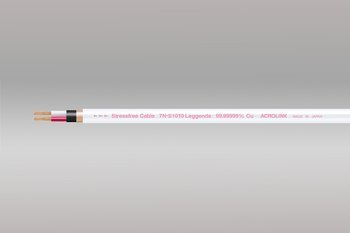 Acrolink 7N-S1010 Legenda