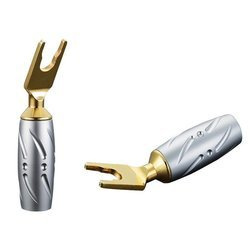 Vidlicový konektor Viborg VS701G