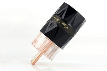 Viborg VE503 - zástrčka Schuko (EU)