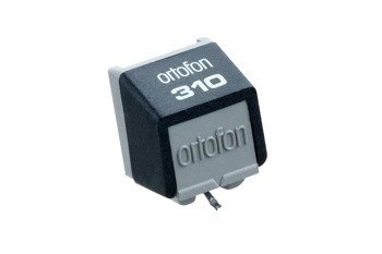 Ortofon Stylus 310 (jehla)