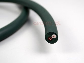 Furutech µ-2T - (na metr)