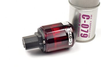 Konektor Oyaide C-079