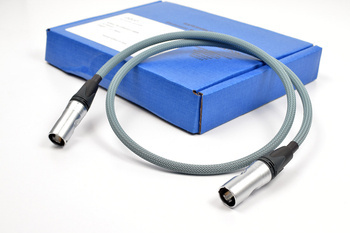 Aqua Acoustic Quality AQlink-Pro G2 verze (protokol I2S) s EtherConem