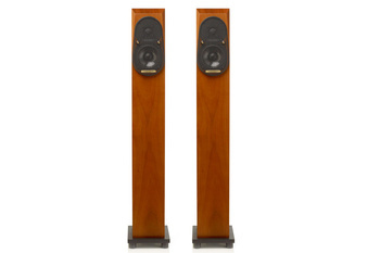 Diapason Ares Excel