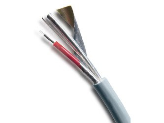 Supra EFF-I - (za metr)