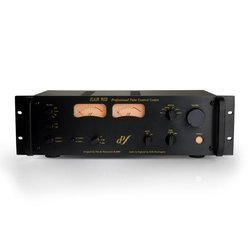 EAR Yoshino 912 - předzesilovač s MM/MC gramofonem pro 2 gramofony/ramena