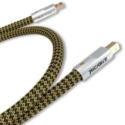 Ricable Dedalus Coaxial - RCA