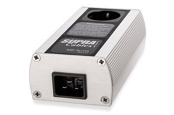 Supra Lorad MD01-16-EU DC Blocker - síťový filtr