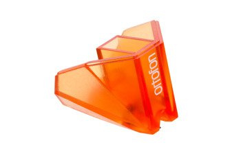 Ortofon Stylus 2M Bronze (jehla)