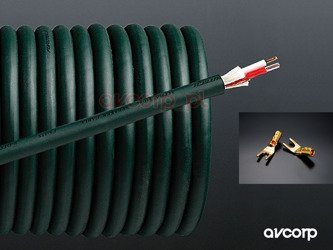 Furutech FS-15S - FP-201G