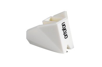 Ortofon Stylus 2M Mono (jehla)