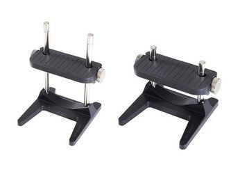 Furutech NCF Booster Kabelový žlab pro signál