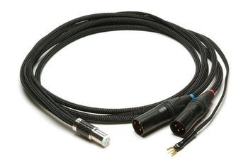 Acoustic Revive ANALOG-1.2TripleC-FM-B