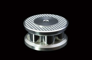 Gramofonová svorka Oyaide STB-MSX