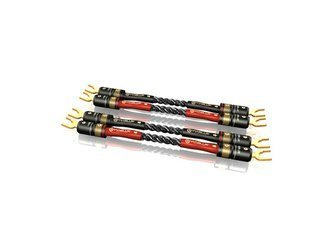 ViaBlue SC-4 Silver Series Jumper Bridges T6s - vidlice