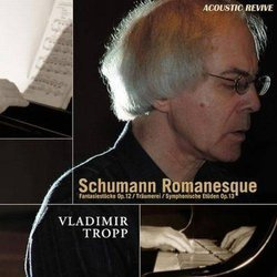 Akustická oživovací deska ARCD-0001