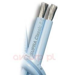 Supra 6.0 CLASSIC - (za metr)