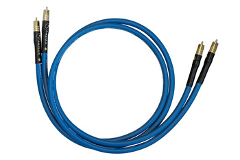 Propojení Cardas Clear Beyond - RCA