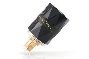 Viborg VF503G - konektor IEC C15