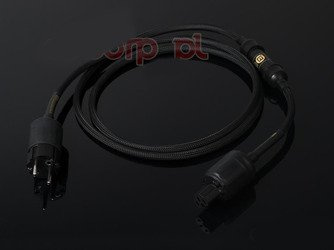 Audiomica Magnet Gold