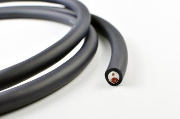 Furutech Alpha-S25 - (na metr)