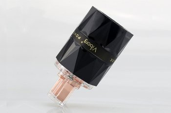 Viborg VF503 - konektor IEC C15