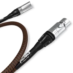 Ricable Dedalus Coaxial - RCA