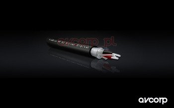 ViaBlue NF-S2 AES/EBU Digital - XLR (na metr)