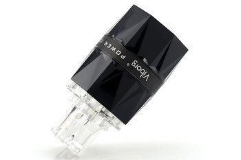 Viborg VF503R - konektor IEC C15