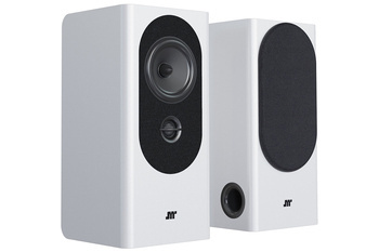 Jean Marie Reynaud (JMR) Folia Jubilee - White Pearl