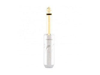 Furutech FP - MONO 63 G mono 6,3 mm