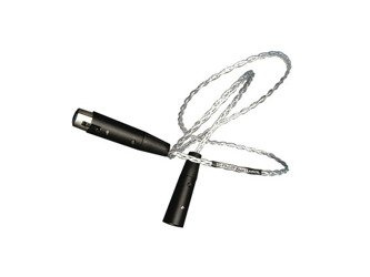Kimber AGDL - XLR