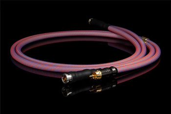 Albedo Digital - RCA