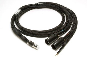 Akustické oživeníPHONO-1.2TripleC-FM-B