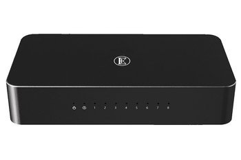 English Electric 8Switch