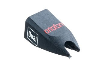 Ortofon Stylus DUAL DN 165 E (jehla)