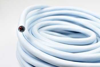 Supra Quadrax 4X2.0 - (za metr)