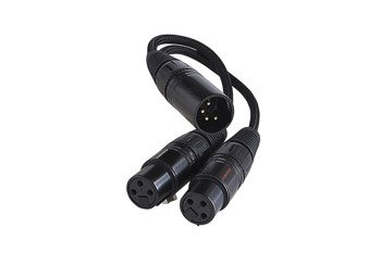 Furutech ADL - adaptér iHP-4M3