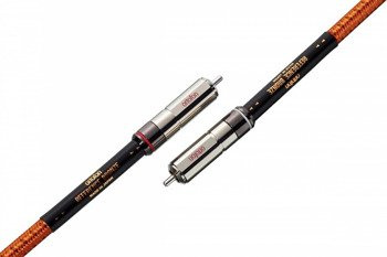 Ortofon Reference BRONZE RCA