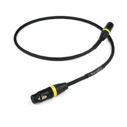 Chord Signature AES/EBU Super Aray Digital - XLR