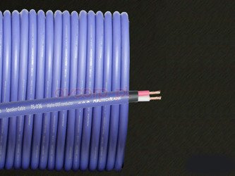 Furutech FS Alpha 36 - (za metr)