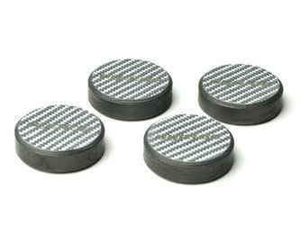 Podložky Oyaide INS-CFX